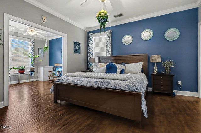 1820 Jennifer Lane 204, Fayetteville, NC 28314