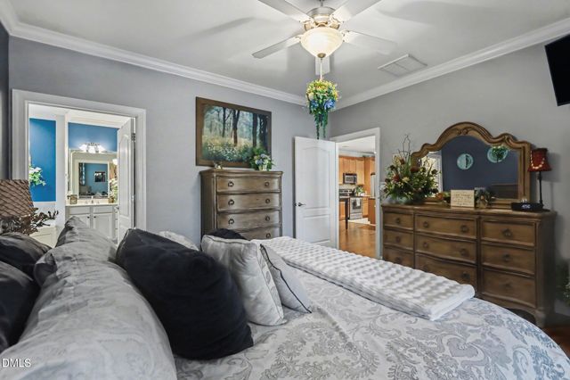 1820 Jennifer Lane 204, Fayetteville, NC 28314