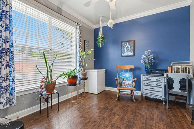 1820 Jennifer Lane 204, Fayetteville, NC 28314