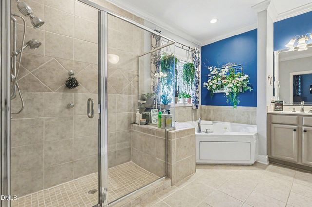 1820 Jennifer Lane 204, Fayetteville, NC 28314