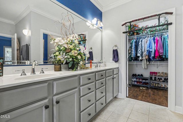 1820 Jennifer Lane 204, Fayetteville, NC 28314