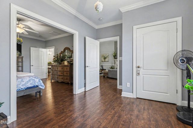 1820 Jennifer Lane 204, Fayetteville, NC 28314