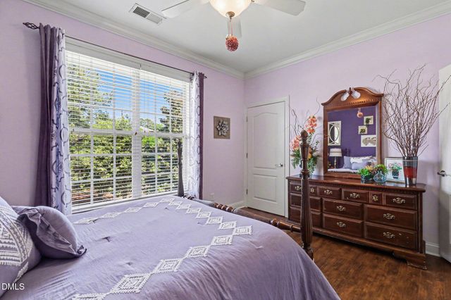 1820 Jennifer Lane 204, Fayetteville, NC 28314