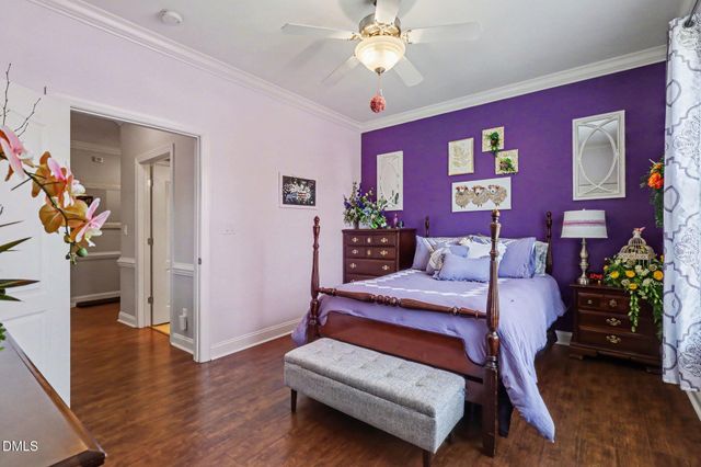 1820 Jennifer Lane 204, Fayetteville, NC 28314