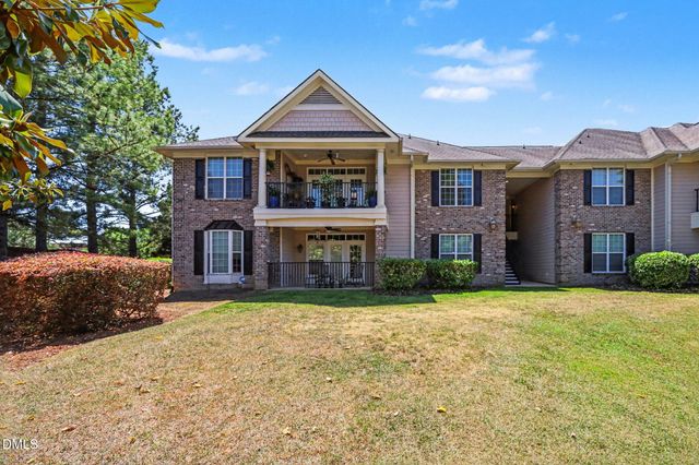 1820 Jennifer Lane 204, Fayetteville, NC 28314