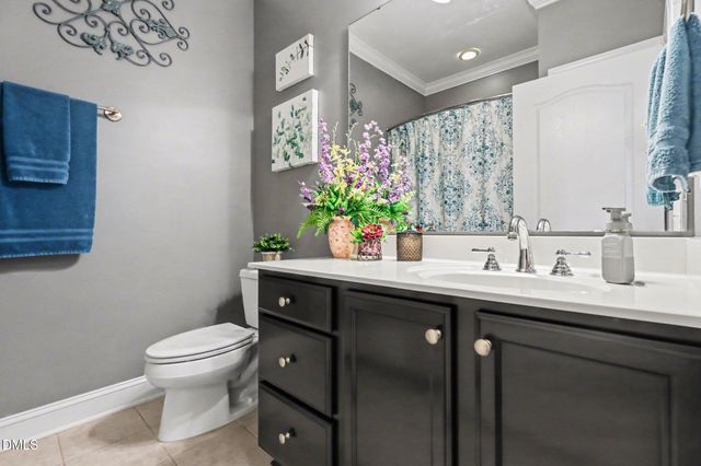 1820 Jennifer Lane 204, Fayetteville, NC 28314