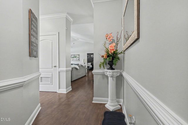 1820 Jennifer Lane 204, Fayetteville, NC 28314