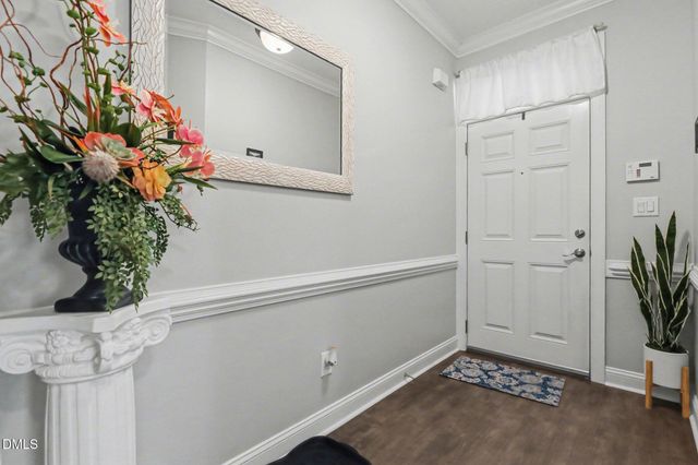 1820 Jennifer Lane 204, Fayetteville, NC 28314