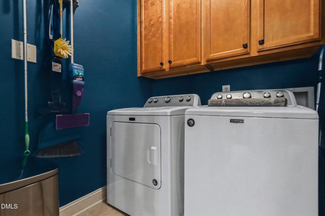 1820 Jennifer Lane 204, Fayetteville, NC 28314