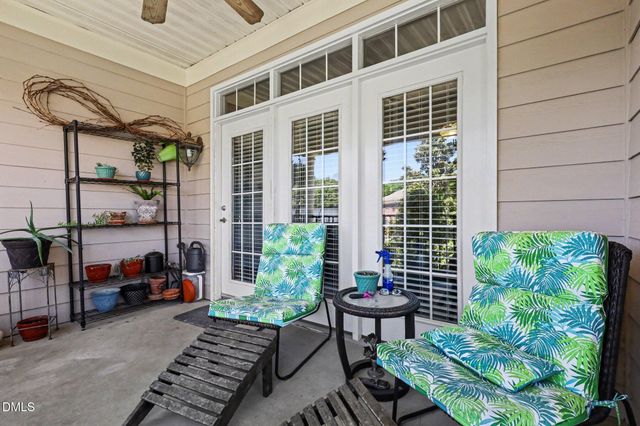 1820 Jennifer Lane 204, Fayetteville, NC 28314