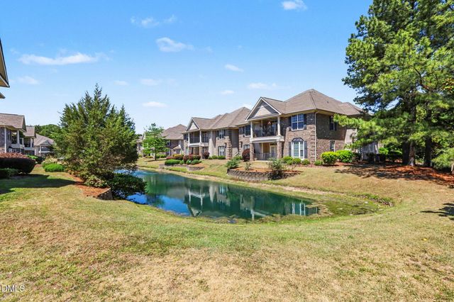 1820 Jennifer Lane 204, Fayetteville, NC 28314