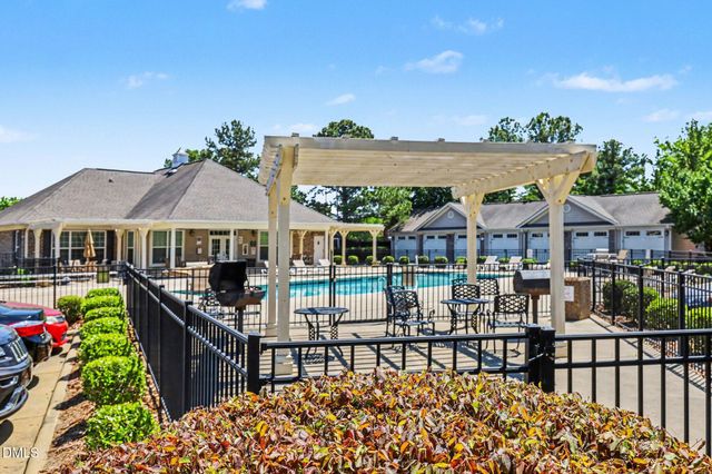 1820 Jennifer Lane 204, Fayetteville, NC 28314