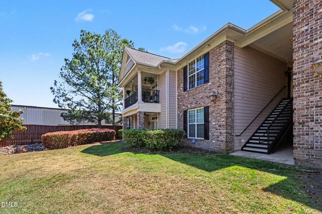 1820 Jennifer Lane 204, Fayetteville, NC 28314