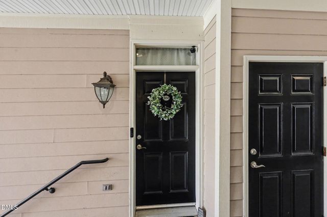 1820 Jennifer Lane 204, Fayetteville, NC 28314