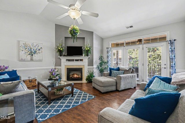 1820 Jennifer Lane 204, Fayetteville, NC 28314