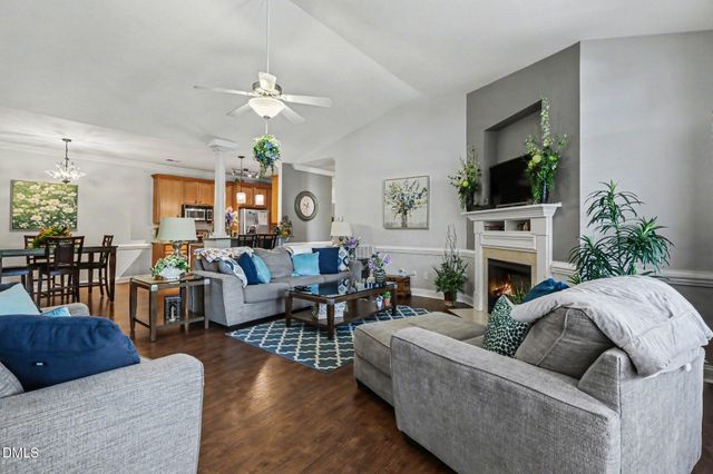 1820 Jennifer Lane 204, Fayetteville, NC 28314