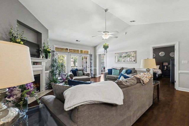 1820 Jennifer Lane 204, Fayetteville, NC 28314