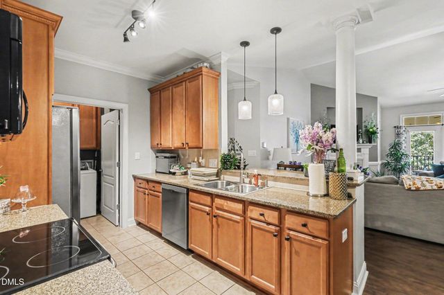 1820 Jennifer Lane 204, Fayetteville, NC 28314