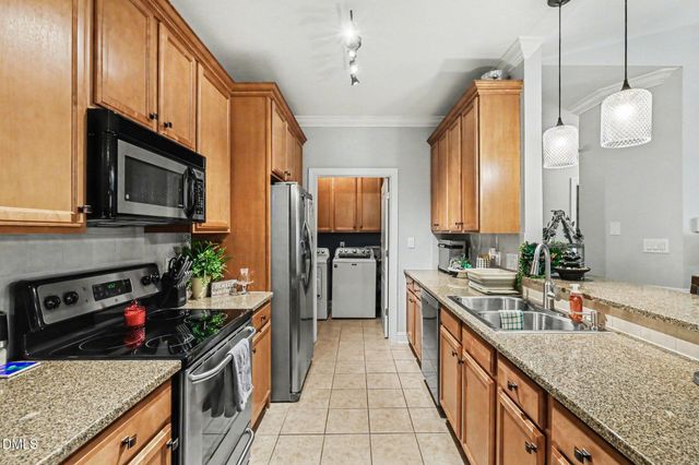 1820 Jennifer Lane 204, Fayetteville, NC 28314