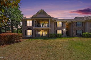 1820 Jennifer Lane 204, Fayetteville, NC 28314