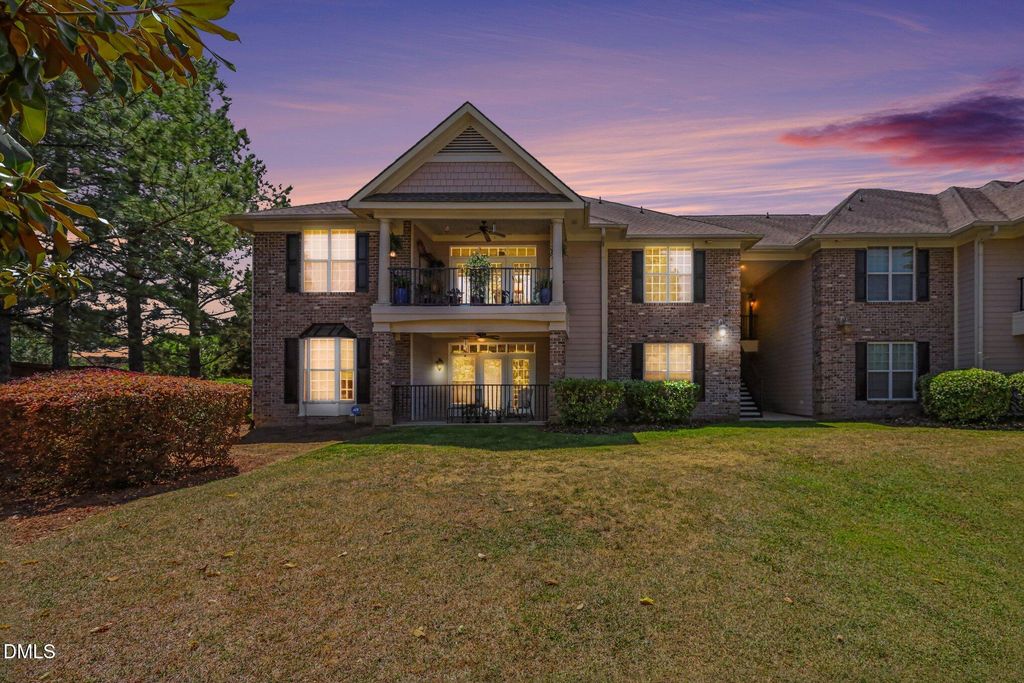 1820 Jennifer Lane 204, Fayetteville, NC 28314