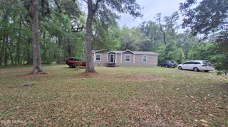 54144 CATHERINE Avenue, Callahan, FL 32011