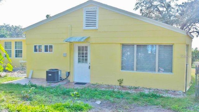 141 SUNNYTOWN ROAD, Casselberry, FL 32707