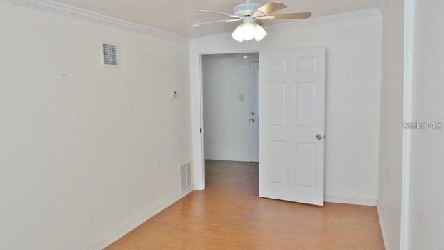 141 SUNNYTOWN ROAD, Casselberry, FL 32707