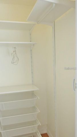 141 SUNNYTOWN ROAD, Casselberry, FL 32707