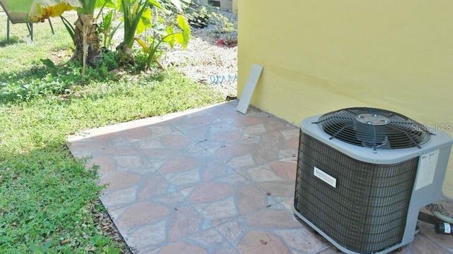 141 SUNNYTOWN ROAD, Casselberry, FL 32707