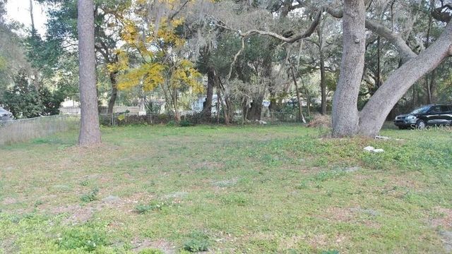 141 SUNNYTOWN ROAD, Casselberry, FL 32707