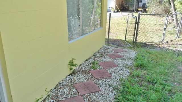 141 SUNNYTOWN ROAD, Casselberry, FL 32707