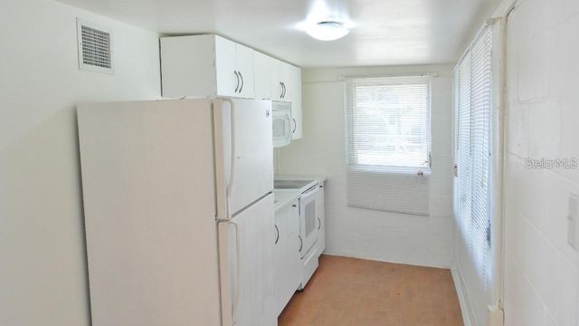 141 SUNNYTOWN ROAD, Casselberry, FL 32707