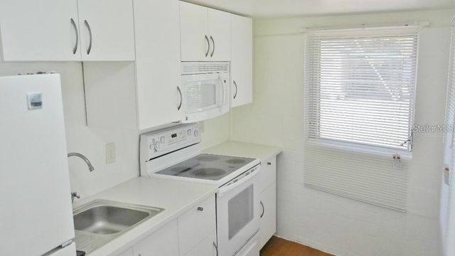 141 SUNNYTOWN ROAD, Casselberry, FL 32707