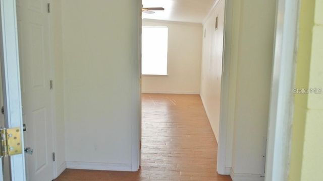 141 SUNNYTOWN ROAD, Casselberry, FL 32707