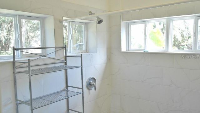 141 SUNNYTOWN ROAD, Casselberry, FL 32707