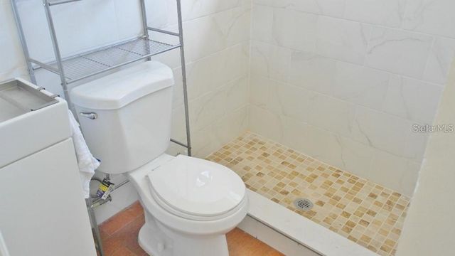 141 SUNNYTOWN ROAD, Casselberry, FL 32707