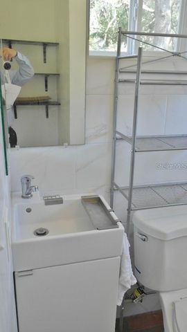 141 SUNNYTOWN ROAD, Casselberry, FL 32707