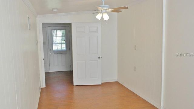 141 SUNNYTOWN ROAD, Casselberry, FL 32707