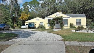 141 SUNNYTOWN ROAD, Casselberry, FL 32707