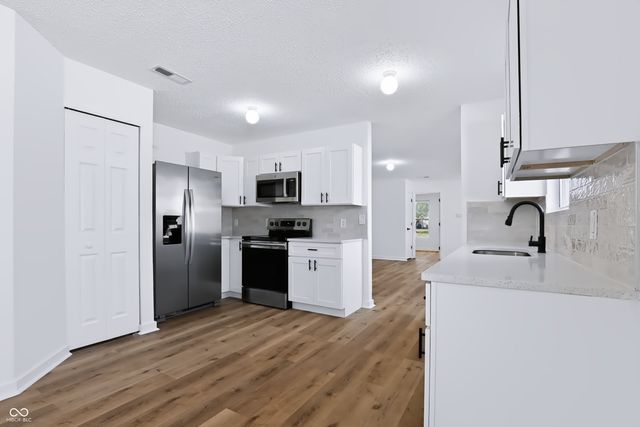 753 Indigo Court, Greenfield, IN 46140