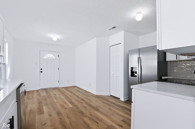 753 Indigo Court, Greenfield, IN 46140