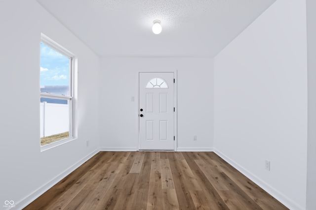 753 Indigo Court, Greenfield, IN 46140