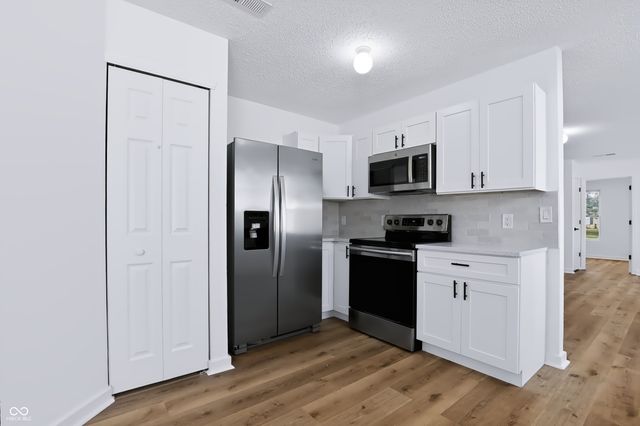 753 Indigo Court, Greenfield, IN 46140