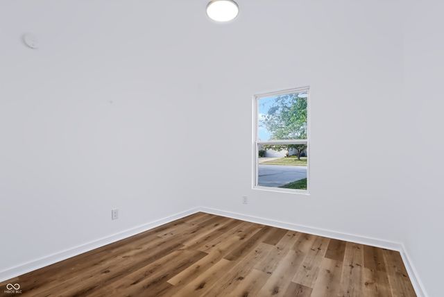 753 Indigo Court, Greenfield, IN 46140