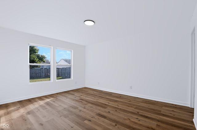 753 Indigo Court, Greenfield, IN 46140