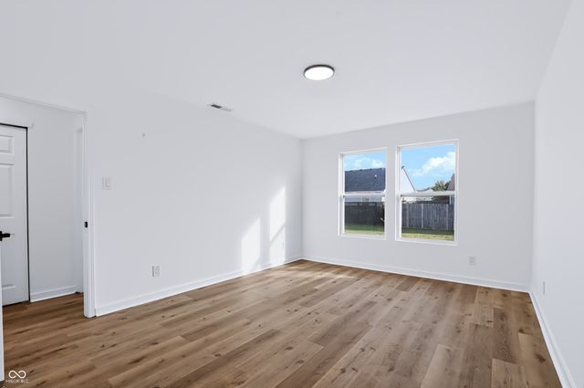 753 Indigo Court, Greenfield, IN 46140