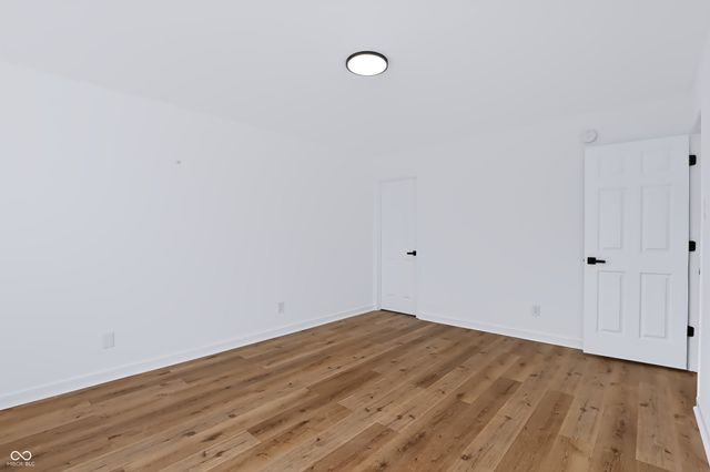 753 Indigo Court, Greenfield, IN 46140