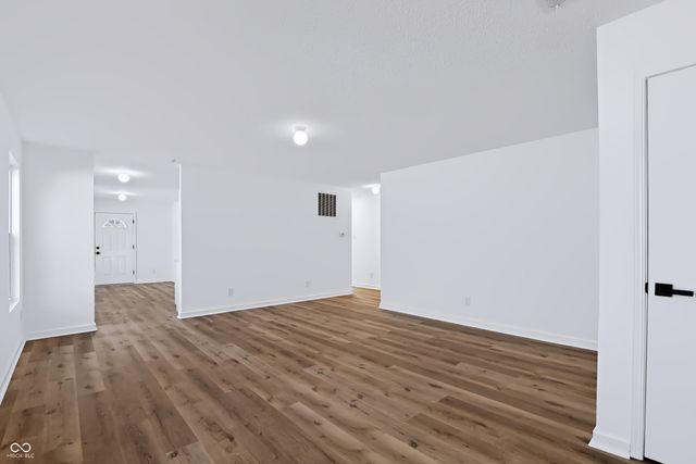 753 Indigo Court, Greenfield, IN 46140