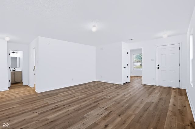 753 Indigo Court, Greenfield, IN 46140